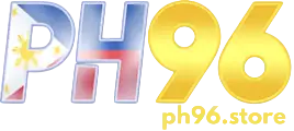 ph96 official logo